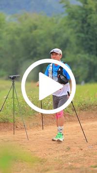 BIB:  <button type="button" onclick="openModal(26804839)" class="btn btn-primary btn-sm float-right" data-toggle="modal" data-target=".modal-high-quality">
                <i class="fa fa-download"></i> Download
                </button>